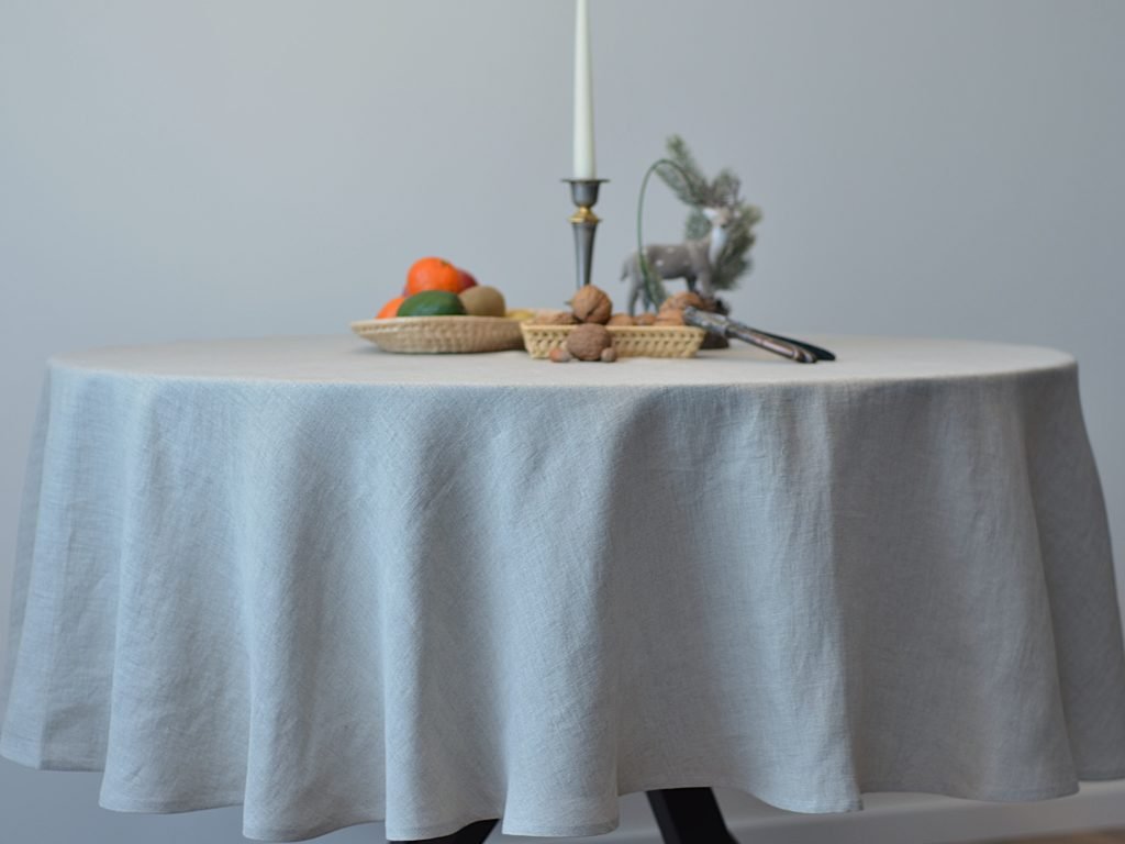 round table cover round table cover