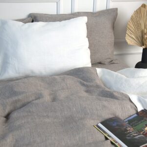 Duvet cover sets