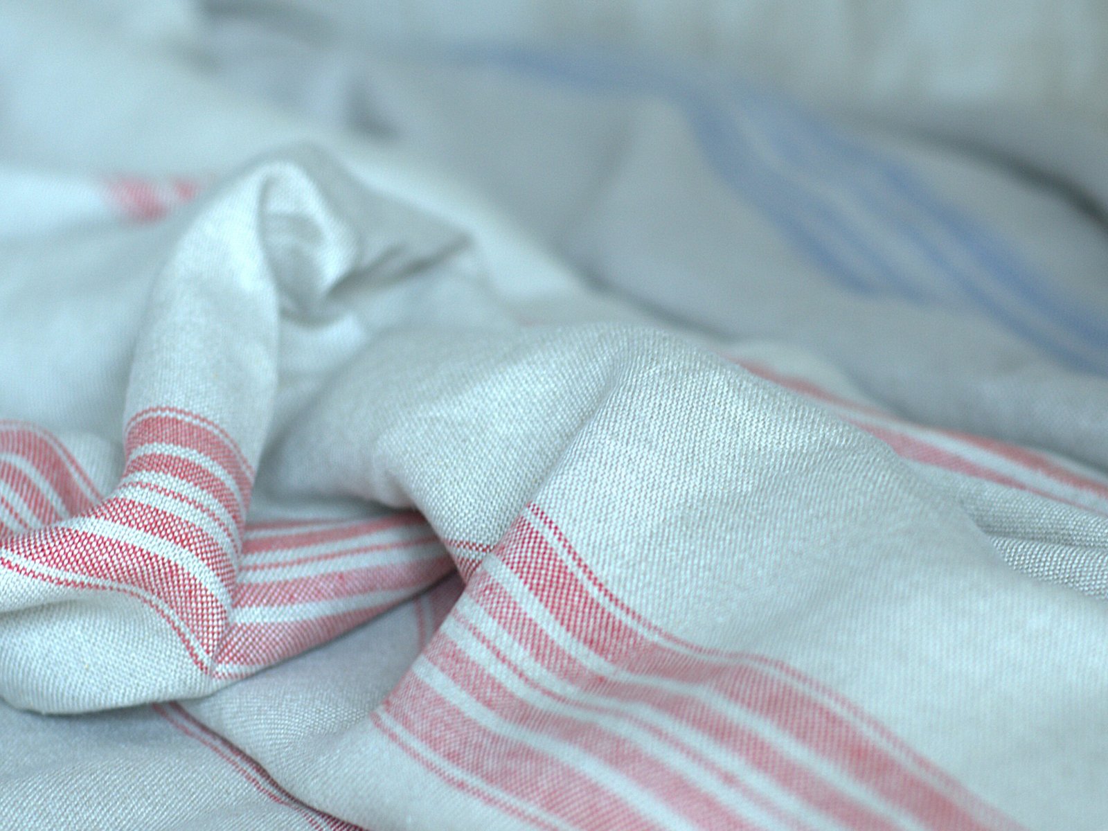Linen fabrics