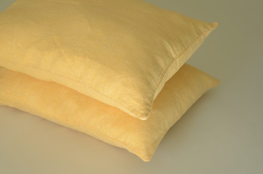 Linen pillowcases linen pillowcases