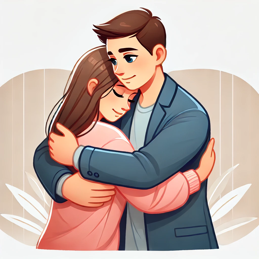 Hugmelinen