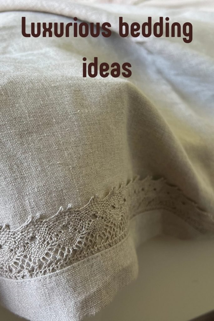 luxurios- bedding- ideas