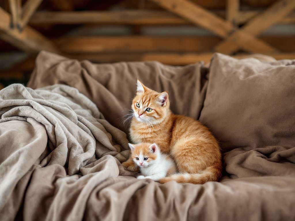 Couch cover Couch cover