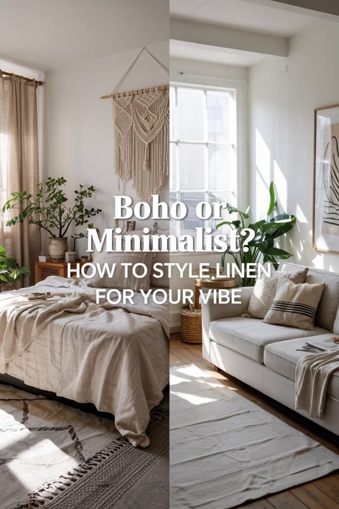 Boho style boho style