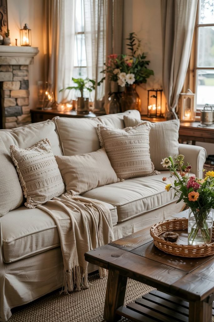 sofa linen blanket sofa linen blanket