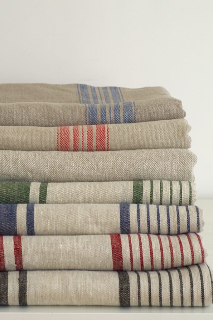 heavy-linen-fabrics