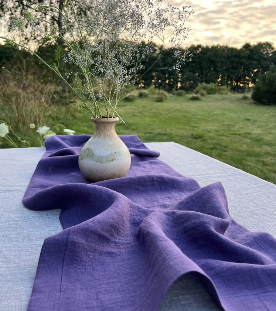 table-decoration-linen