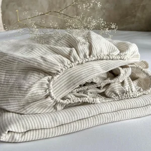 Bed sheets