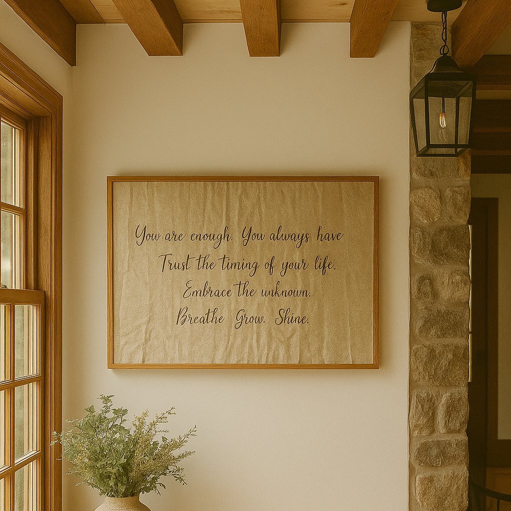 embroidered_wall_art