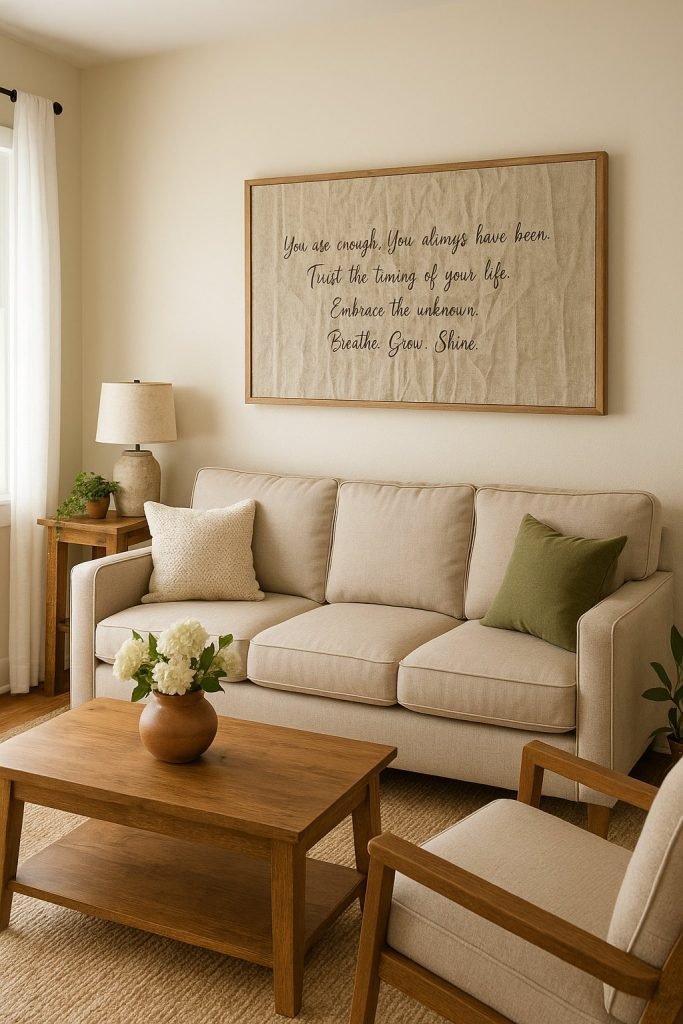 linen_art_living_room