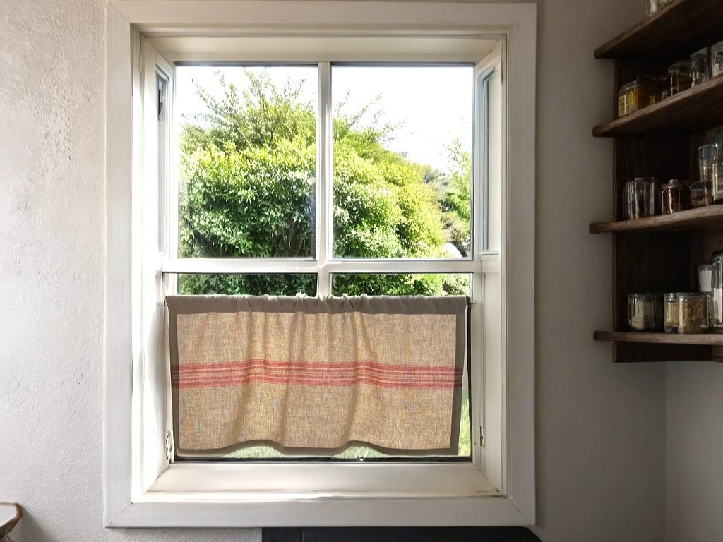 linen curtain panels linen curtain panels