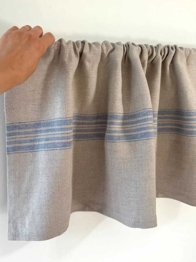 blue striped curtains blue striped curtains