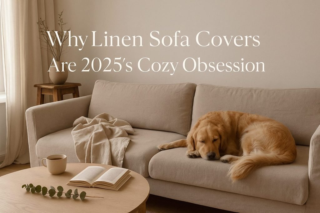 sofa couch covers