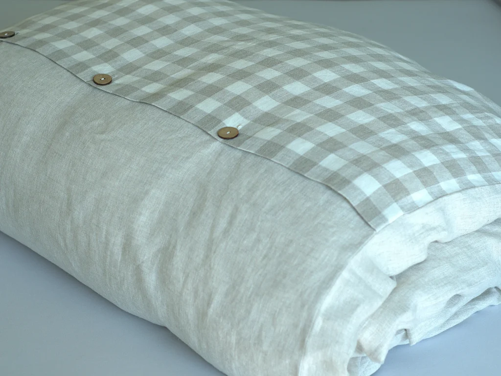 linen duvet cover linen duvet cover