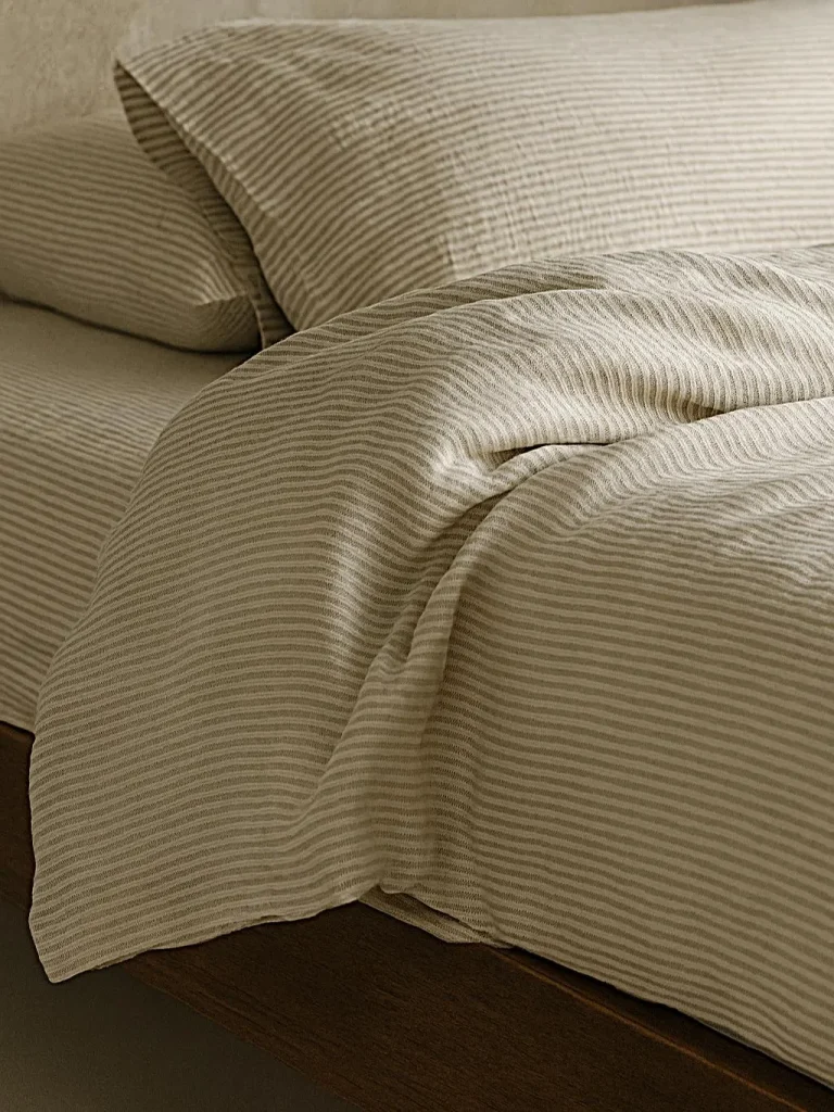 striped fitted sheets striped fitted sheets