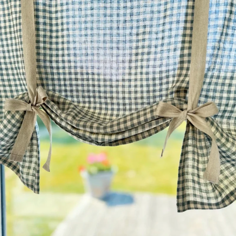 natural_linen_curtains