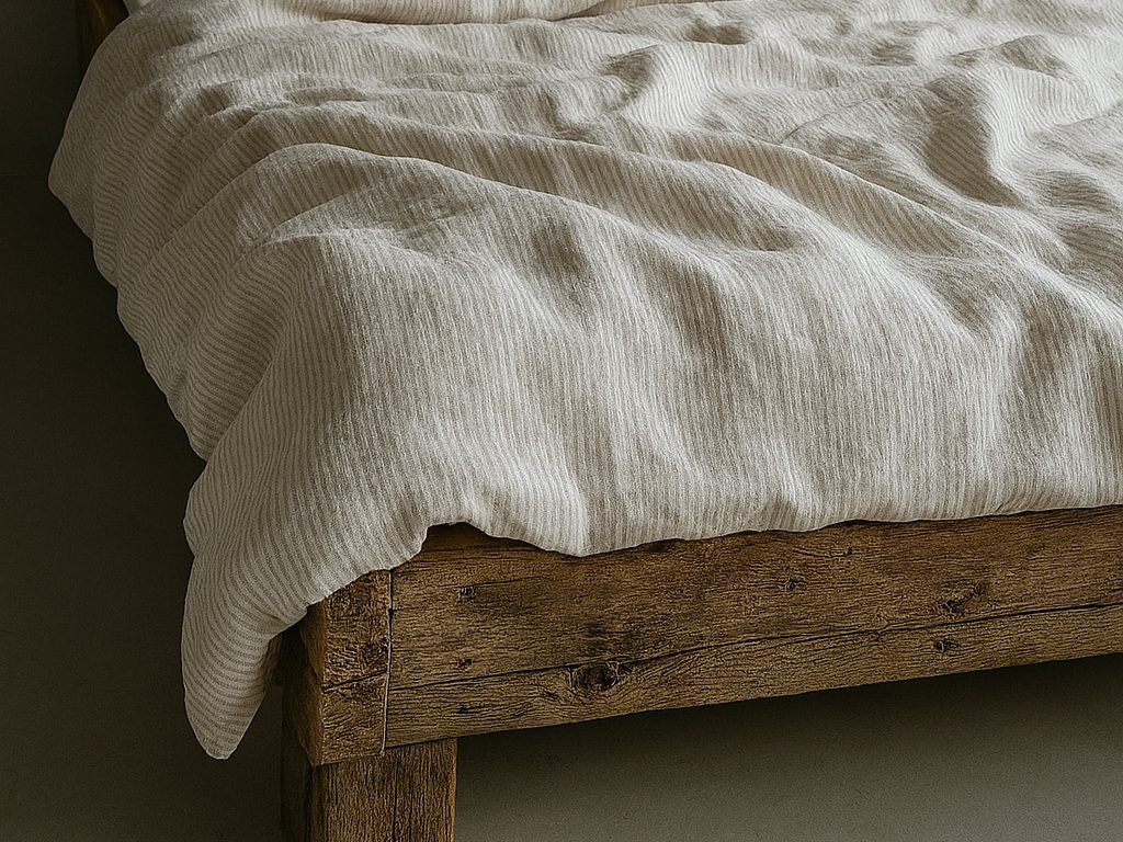 striped bedding set striped bedding set