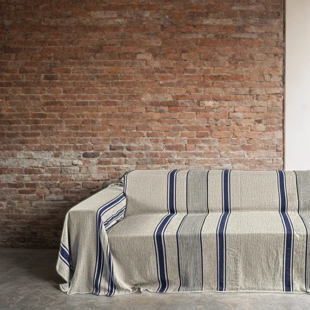 french style sofa cover
